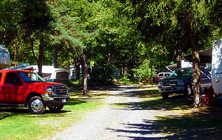 4-seasons-rv-campground-lane