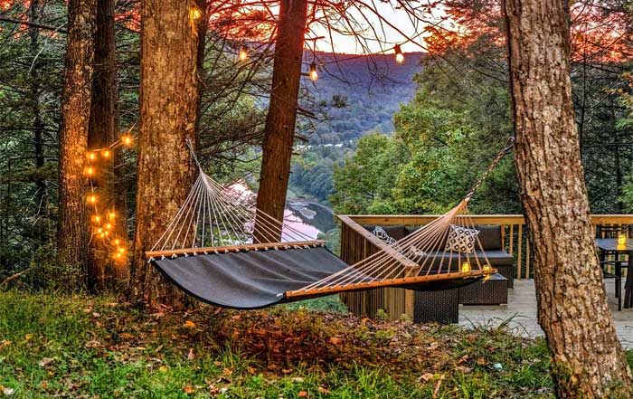 62 Acre Rivers Ledge Hammock