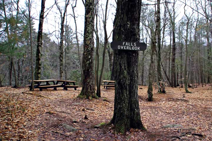 Austin-T.-Blakeslee-Natural-Area-falls-overlook