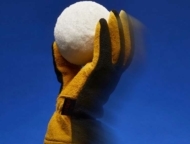 Best Winter Gloves for Women Photo