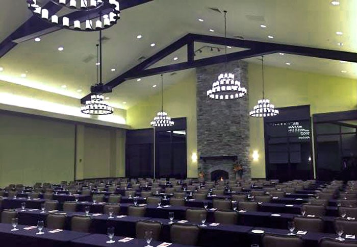 Camelback-Resort-Conference-Center-large-meeting-space