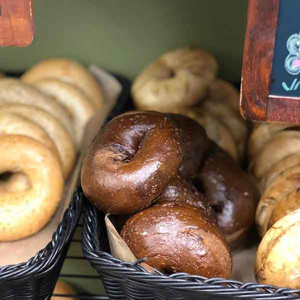 Camp-Umpy's-Bagels-&-Stuff-baskets-of-bagels