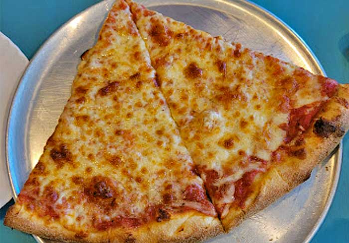 don pedro's cafe & pizza slices