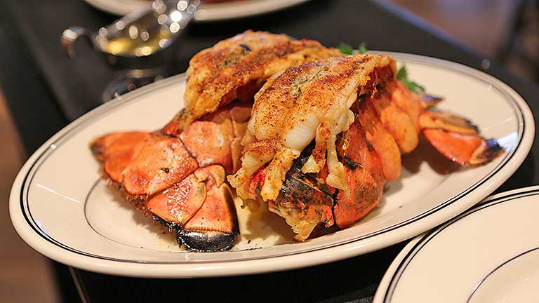 Double-Cut-Grill-at-Kalahari-lobster