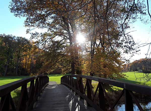 Glen-Brook-Golf-Club-bridge-over-stream