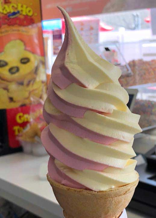 Gresham's-Ice-Cream-Shoppe-soft-serve-cone