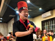 Ichiban-Hibachi-Bartonsville-hibachi-chef