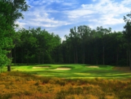 Jack-Frost-National-Golf-Club greens