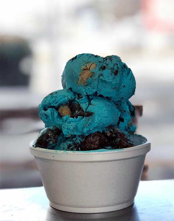 Jane’s-Ice-Cream-&-Eatery-cookie-monster-ice-cream