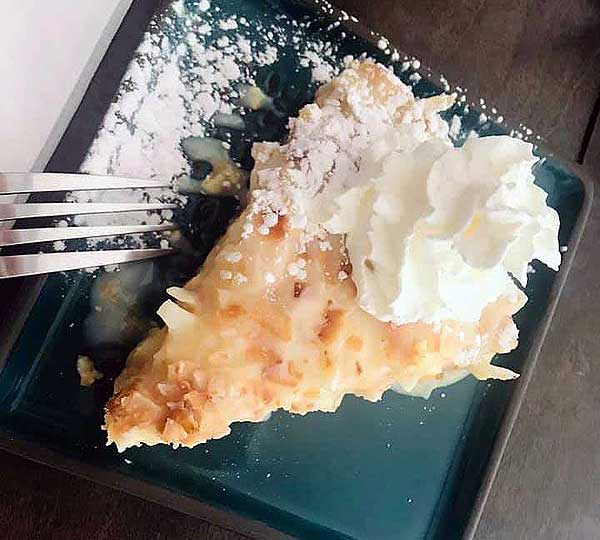 Kitch-en-Breakfast-and-Lunch-coconut-custard-pie-slice