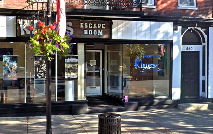 Klues-Escape-Room-exterior