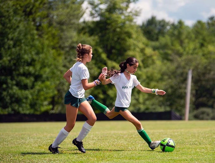 Lake-Bryn-Mawr-Camp-soccer