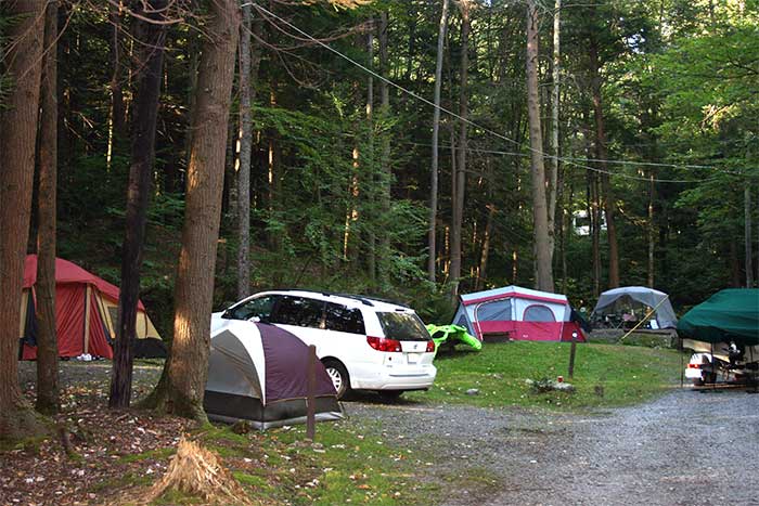 Ledgedale-Recreation-Area-tent-campsite