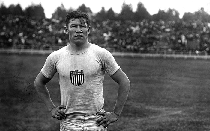 Mauch-Chunk-Museum-Cultural-Center-jim-thorpe-1912-olympics-stockholm