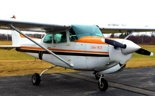 https://poconogo.com/wp-content/uploads/Moyer-Aviation-Air-Tours-cutlass-personal-plane.jpg