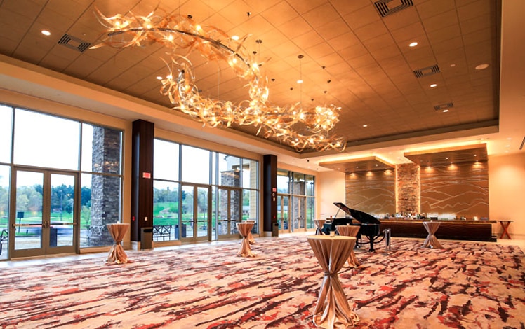 Mt.-Airy-Casino-Convention-Center-ballroom