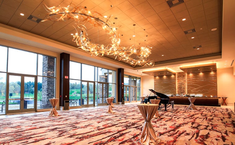 Mt.-Airy-Casino-Convention-Center-ballroom