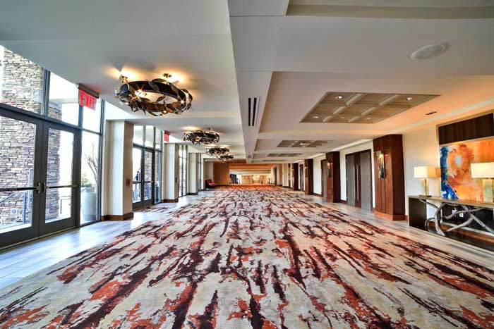Mt.-Airy-Casino-Convention-Center-great-hall