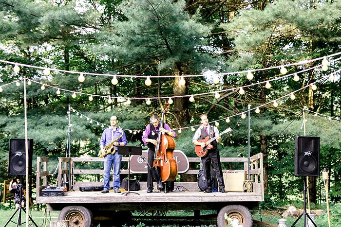 Old-School-Farm-wedding-band-on-truckbed