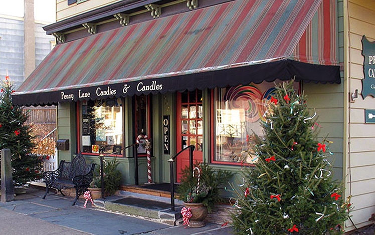 Penny-Lane-Candies-Candles-awning-and-exterior