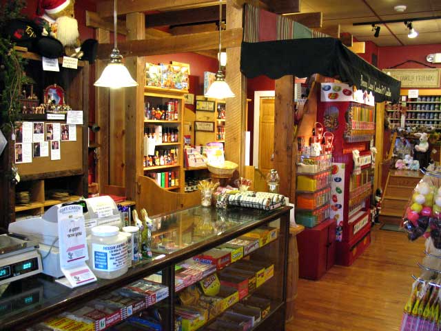 Penny-Lane-Candies-&-Candles-store-interior