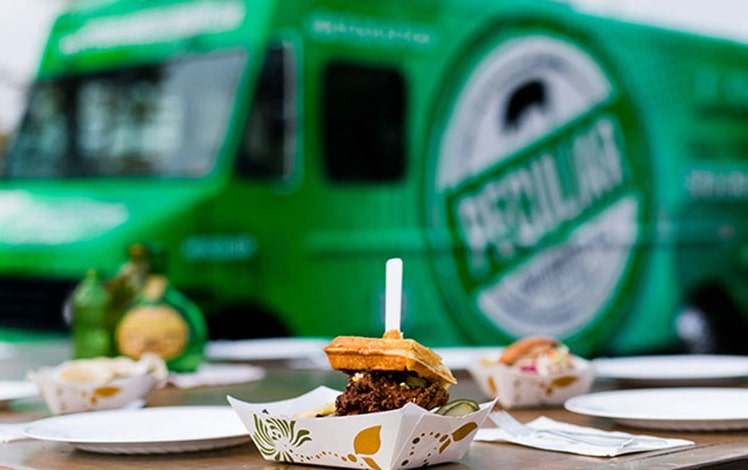 Pocono-Food-Truck-Art-Festival-truck-view