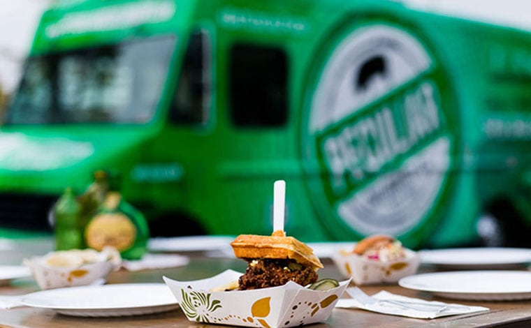 Pocono-Food-Truck-Art-Festival-truck-view