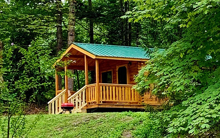 River-Beach-Campsites-cabin