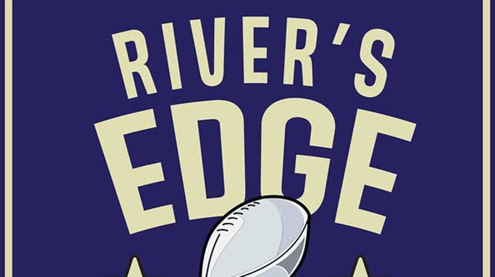 River's Edge-Football-Superbowl