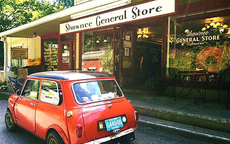 Shawnee-General-Store-Since-1859-front-store-with-vintage-cooper