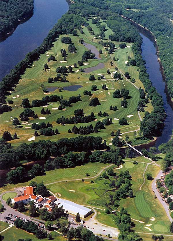 Shawnee-Inn-Golf-aerial-view-of-course-and-inn