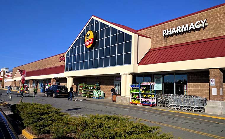 shoprite monticello ny 12701