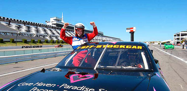 Stock-Car-Racing-Experience-ride-along-pocono