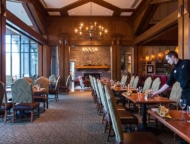 TREE-Restaurant-Woodloch-Lodge-dining-room