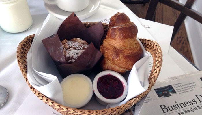 The-Delmonico-Room-at-Hotel-Fauchére-brunch-basket