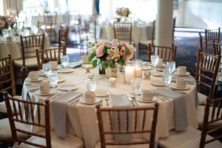 The-Waterfront-at-Silver-Birches-wedding-table-2