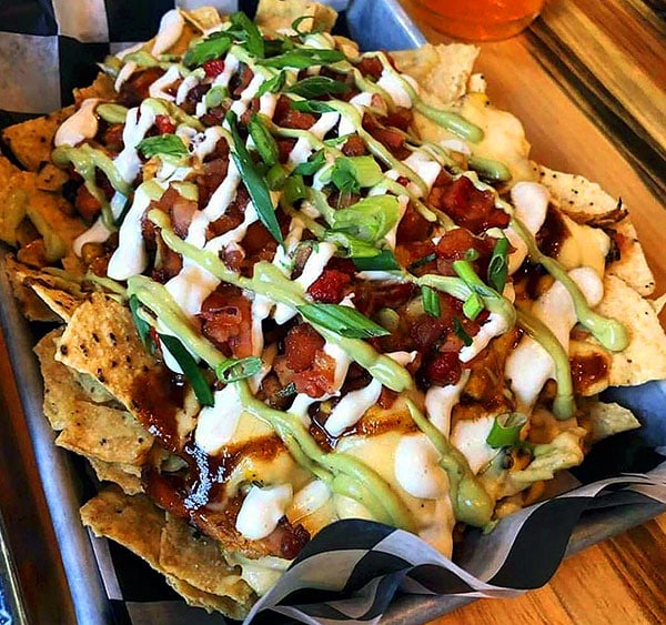 Wallenpaupack-Brewing-Company-nachos