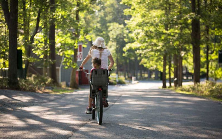 Woodloch-Family-Resort-in-the-Poconos