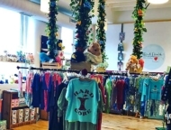 alice & hamish children's boutique clothes