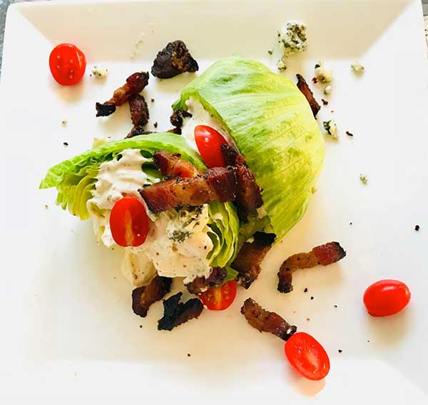 bar-louis-at-hotel-fauchere-wedge-salad