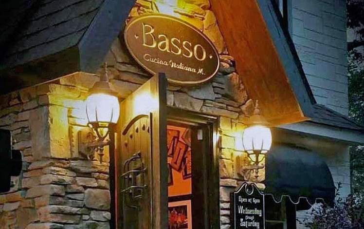 basso-italian-cresco-front-entrance-door