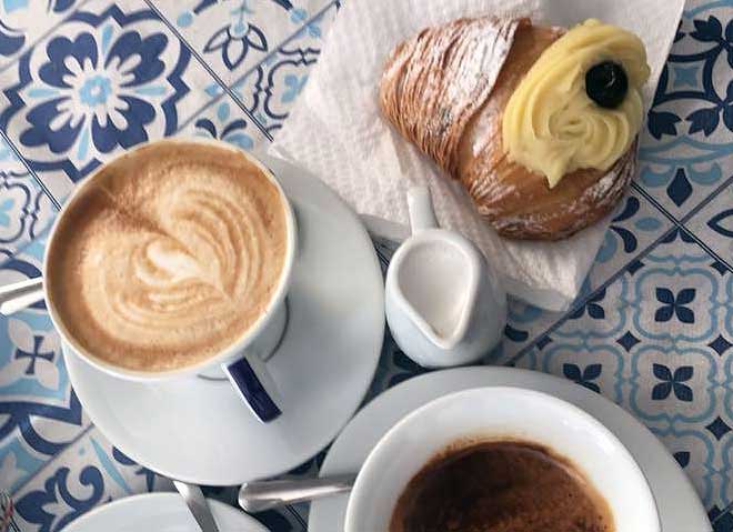 black-and-brass-coffee-roasting-co.-pastries-coffee