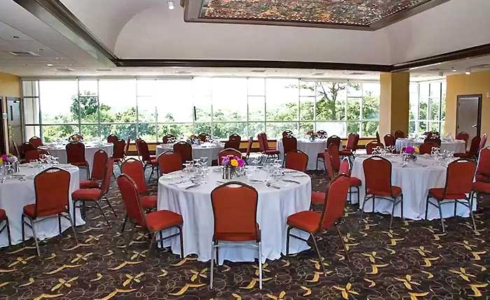 bushkill-conference-center-banquet-room