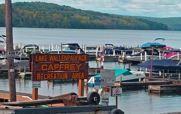 caffrey-campground-sign-and-marina