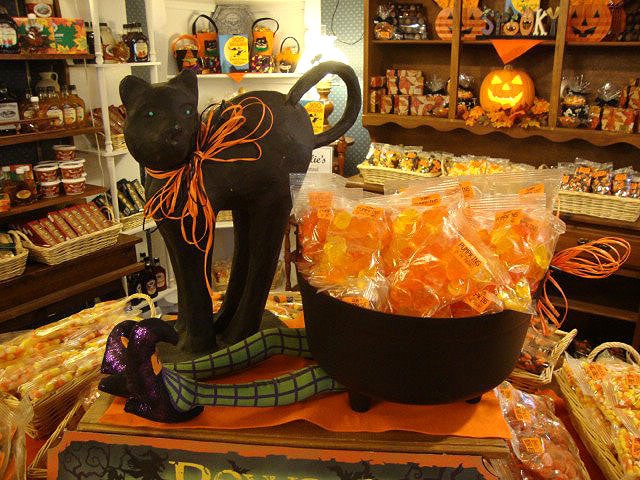 callie's-candy-kitchen-and-pretzel-factory-chocolate-cat