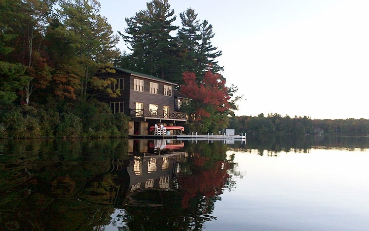 camp-oneka-for-girls-boathouse