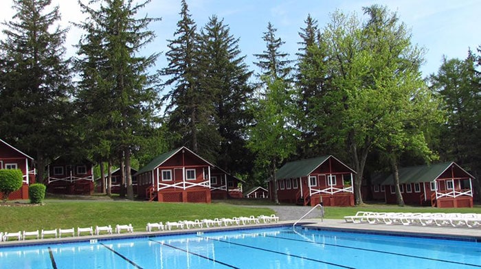 camp-pocono-trails-cabins