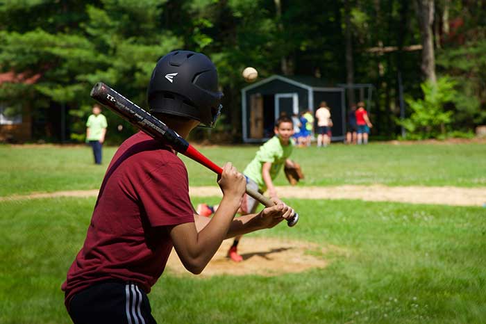 camp-shohola-for-boys-playing-baseball