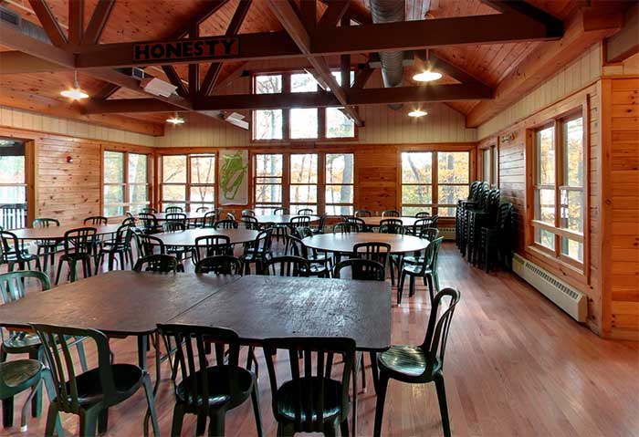 camp-speers-ymca-dining-hall