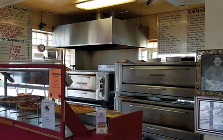 capri-pizza-cresco-counter-pizza-ovens